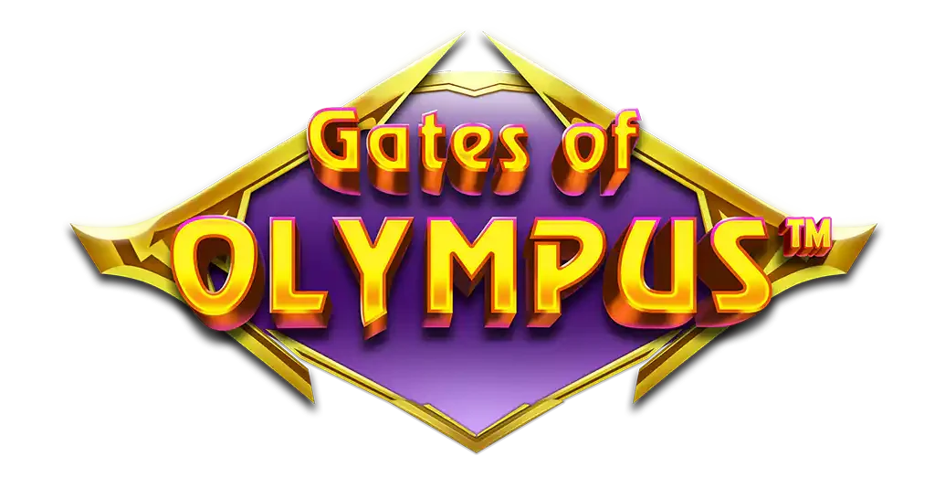 gatesofolympus.quest